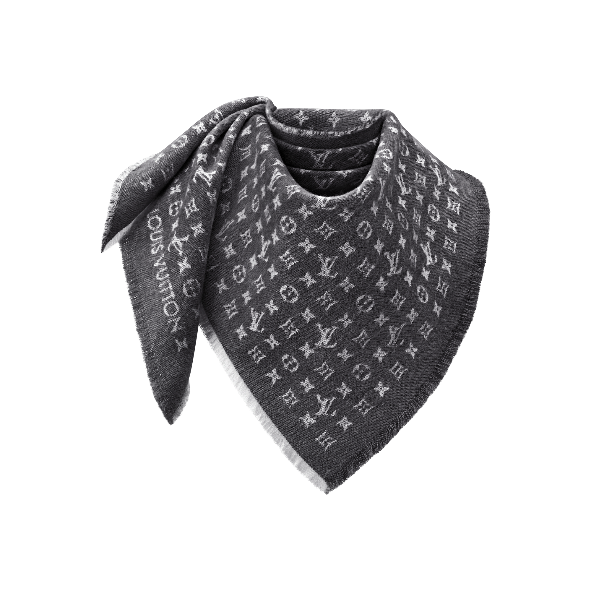 The Favorite Triangle S00 - Accessories | LOUIS VUITTON